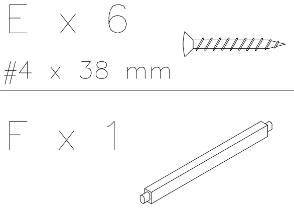 Installation Instruction