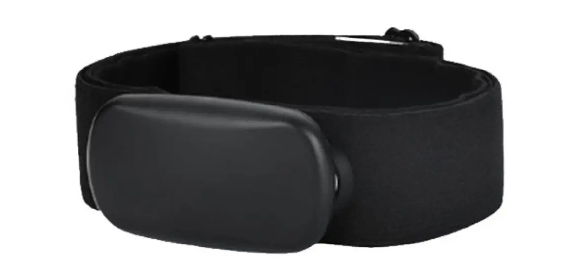 Thinkrider Sptthr012 Bluetooth 4.0 And Ant + Technology Dual Mode Heart Rate Sensor User Manual Thinkrider Sptthr012 Bluetooth 4.0 And Ant + Technology Dual Mode Heart Rate Sensor User Manual