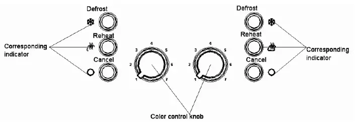 HEINNER-HTP-1400BKSS-Toaster-Maker-FIG-2