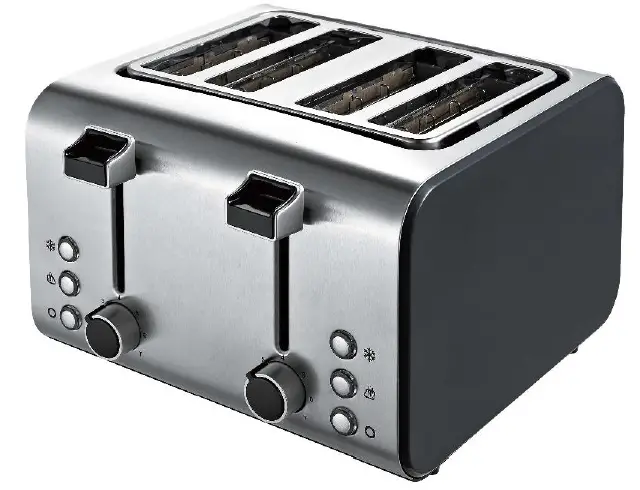 HEINNER-HTP-1400BKSS-Toaster-Maker-PRODUCT