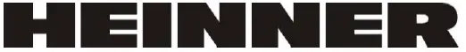 HEINNER-LOGO