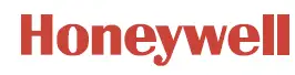 honeywell logo