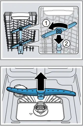 BOSCH-SRV2HKX39G-Fully-Integrated-Dishwasher-fig-14