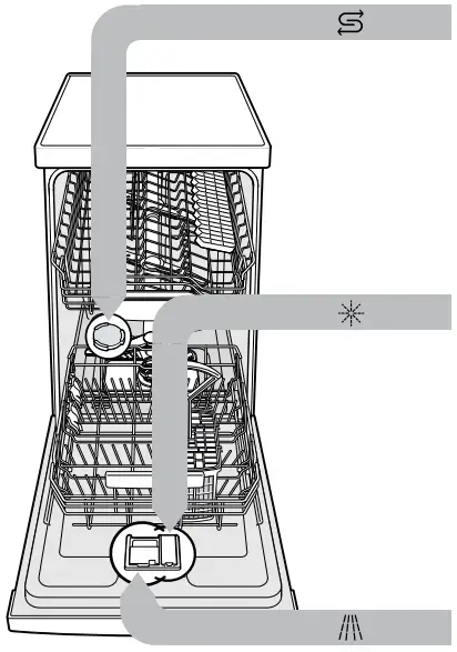 BOSCH-SRV2HKX39G-Fully-Integrated-Dishwasher-fig-5