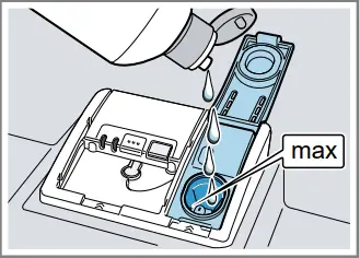 BOSCH-SRV2HKX39G-Fully-Integrated-Dishwasher-fig-9