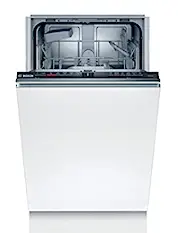 BOSCH-SRV2HKX39G-Fully-Integrated-Dishwasher-product