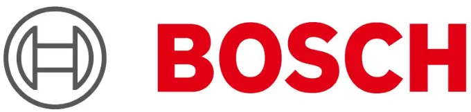 bosch-logo