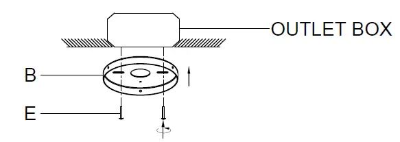 ET2-Contemporary-Lighting-E20114-24-Starburst-7-Light-Pendant-2