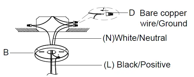 ET2-Contemporary-Lighting-E20114-24-Starburst-7-Light-Pendant-3