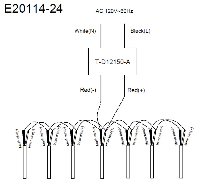 ET2-Contemporary-Lighting-E20114-24-Starburst-7-Light-Pendant-5