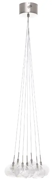 ET2-Contemporary-Lighting-E20114-24-Starburst-7-Light-Pendant-PRO