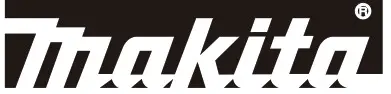 makita - Logo