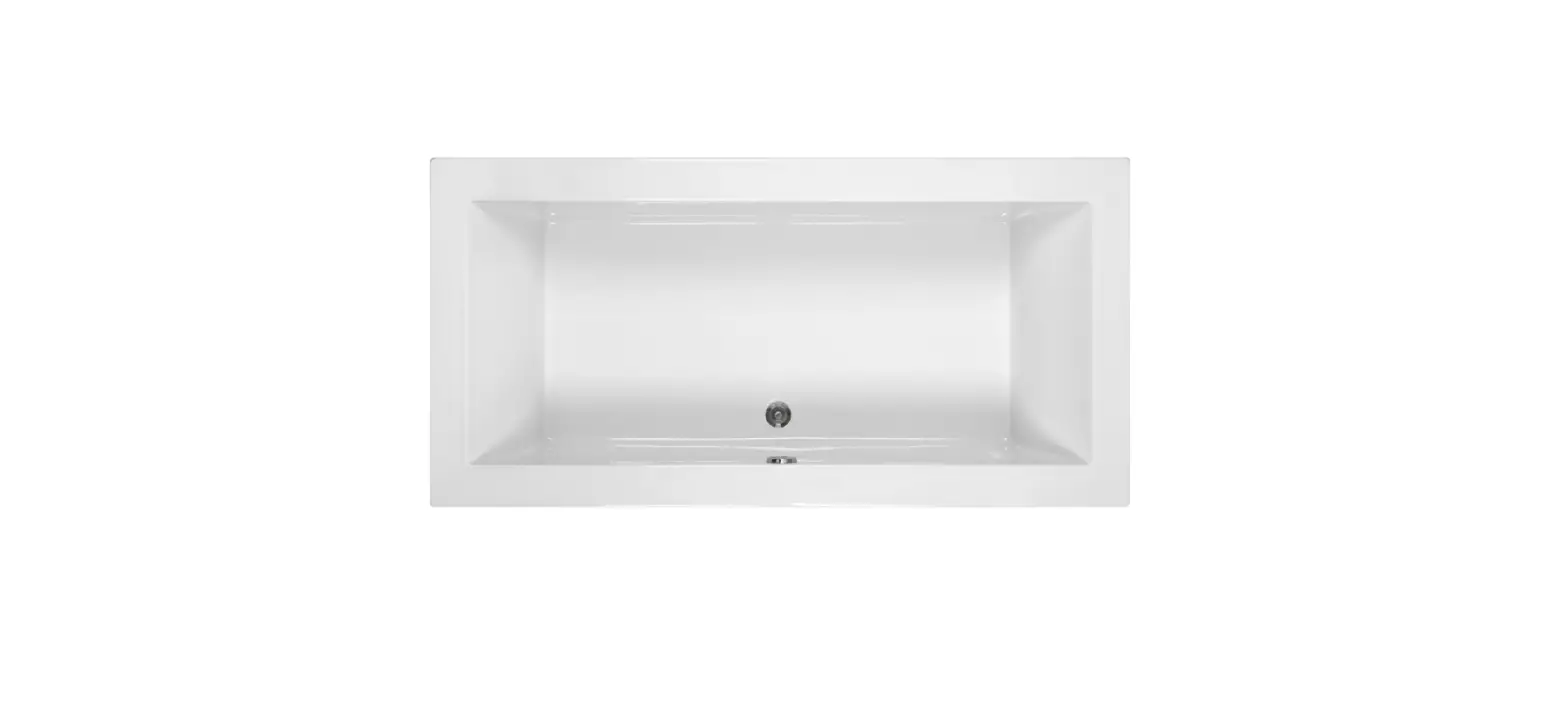 Mti Andrea 8 Designer Collection Tubs Instructions