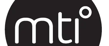 mti logo