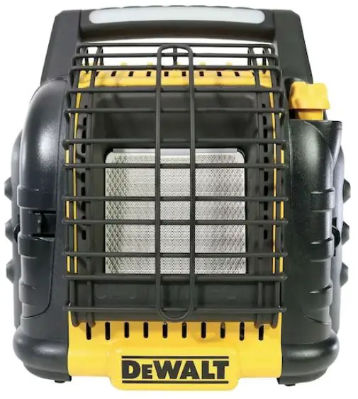 DEWALT-DXH12B-Portable-Propane-Heater-product