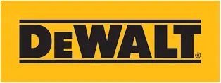 DEWALT-logo