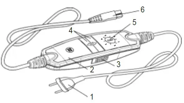 beurer-HK-58-Heat-Pad-fig- (1)
