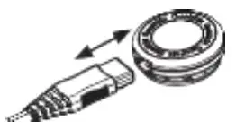 beurer-HK-58-Heat-Pad-fig- (2)