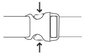 beurer-HK-58-Heat-Pad-fig- (3)