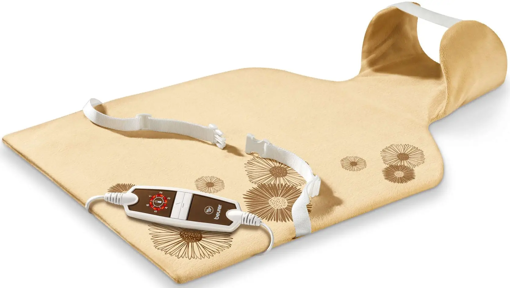 beurer-HK-58-Heat-Pad-product