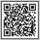 Ventis HE275CF Wood Fireplace VB00017 - QR Code