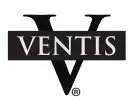 Ventis Logo