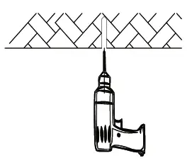 Sunco-150W-UFO-High-Bay- (1)