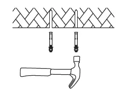 Sunco-150W-UFO-High-Bay- (10)