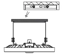 Sunco-150W-UFO-High-Bay- (12)