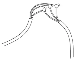 Sunco-150W-UFO-High-Bay- (13)