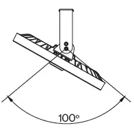 Sunco-150W-UFO-High-Bay- (14)
