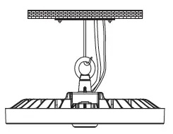 Sunco-150W-UFO-High-Bay- (3)