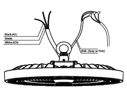 Sunco-150W-UFO-High-Bay- (4)