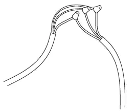 Sunco-150W-UFO-High-Bay- (7)