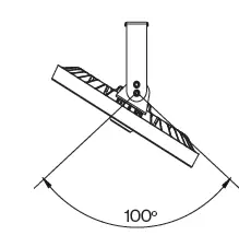 Sunco-150W-UFO-High-Bay- (8)
