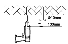 Sunco-150W-UFO-High-Bay- (9)
