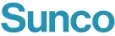 Sunco-LOGO