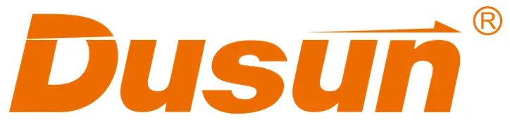 DUSUN logo
