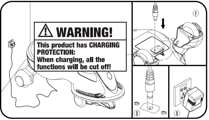 ANPABO-FX-E202-Electric-Wiggle-Car-Ride-On-Toy-fig-11