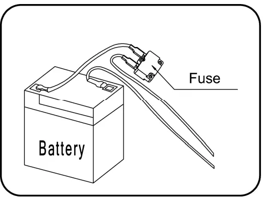 ANPABO-FX-E202-Electric-Wiggle-Car-Ride-On-Toy-fig-12
