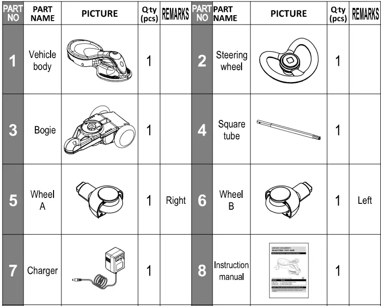 ANPABO-FX-E202-Electric-Wiggle-Car-Ride-On-Toy-fig-3
