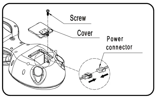 ANPABO-FX-E202-Electric-Wiggle-Car-Ride-On-Toy-fig-5