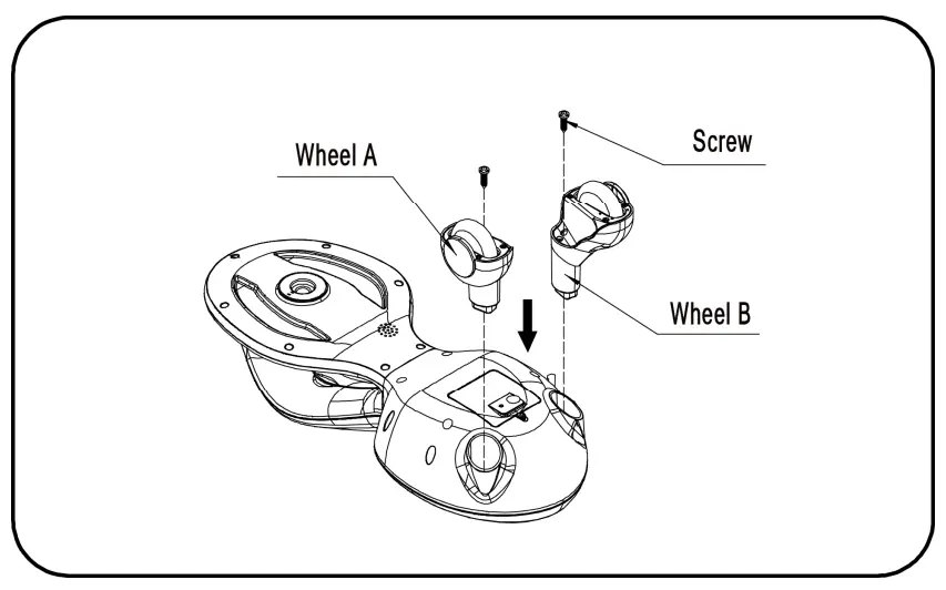 ANPABO-FX-E202-Electric-Wiggle-Car-Ride-On-Toy-fig-6