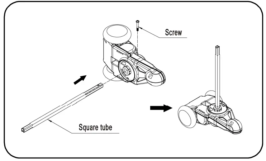 ANPABO-FX-E202-Electric-Wiggle-Car-Ride-On-Toy-fig-7