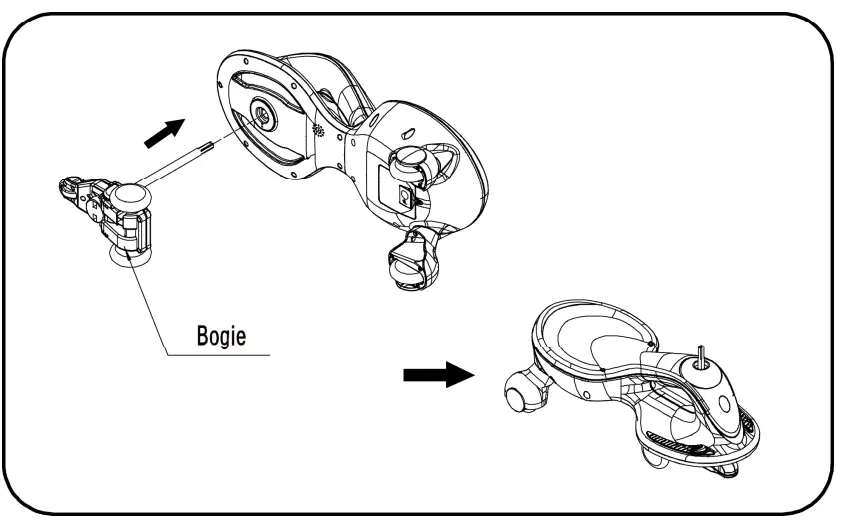 ANPABO-FX-E202-Electric-Wiggle-Car-Ride-On-Toy-fig-8