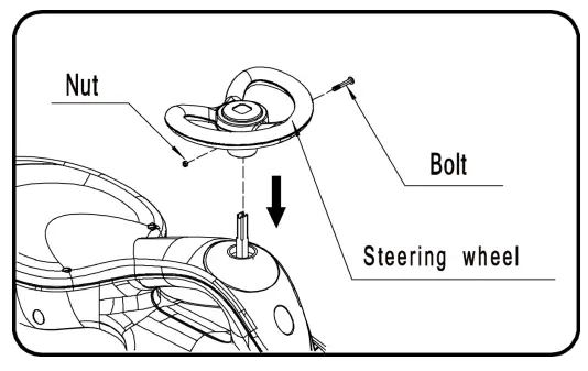 ANPABO-FX-E202-Electric-Wiggle-Car-Ride-On-Toy-fig-9