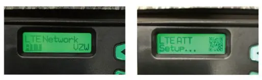 BROWNING BTC-DWPS-VZW Defender Wireless Pro Scout Cell Camera (3)