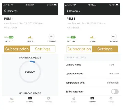 BROWNING BTC-DWPS-VZW Defender Wireless Pro Scout Cell Camera (5)