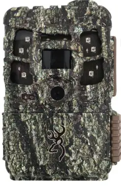 BROWNING BTC-DWPS-VZW Defender Wireless Pro Scout Cell Camera Product