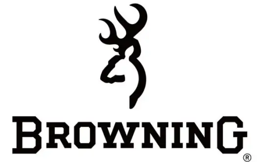BROWNING